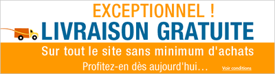 LIVRAISON-GRATUITE-PNEUS4X4