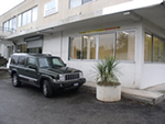 mz pneus carros 