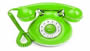 pneuu 4x4 contactez nous